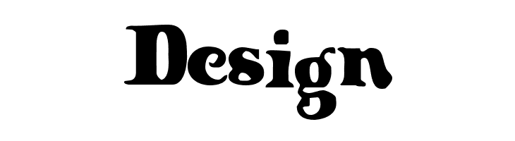 Knuffig  Free Fonts Download