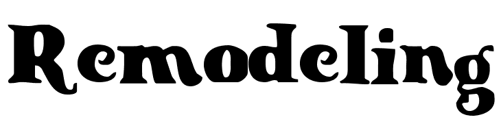 Knuffig  Free Fonts Download