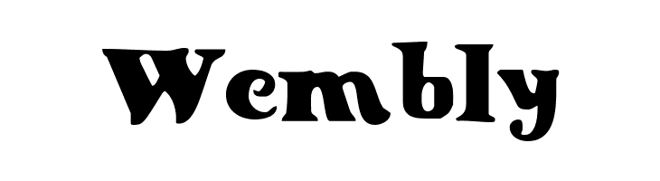 Knuffig  Free Fonts Download