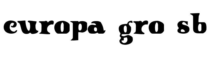 Knuffig  Free Fonts Download