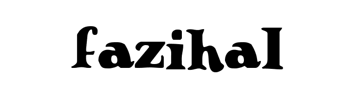 Knuffig  Free Fonts Download