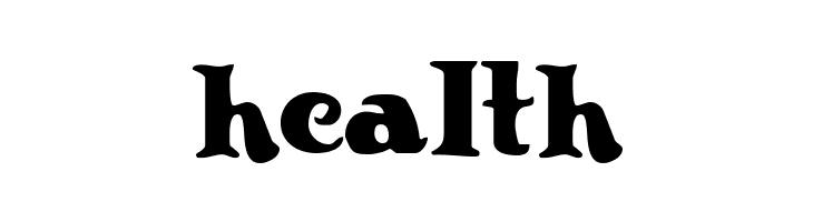 Knuffig  Free Fonts Download