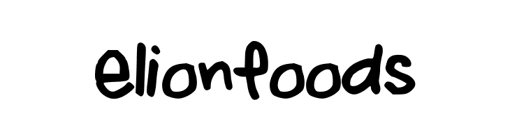 edenshappell  Free Fonts Download