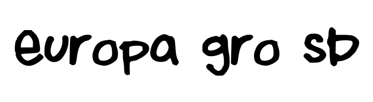 edenshappell  Free Fonts Download