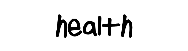 edenshappell  Free Fonts Download