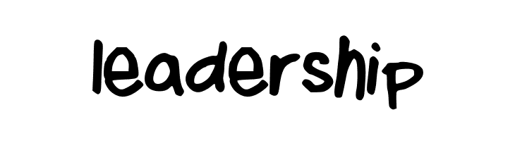 edenshappell  Free Fonts Download