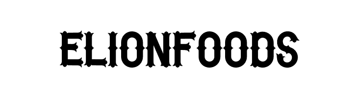 BikerfromHell  Free Fonts Download