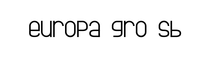 Bright Line 7  Free Fonts Download