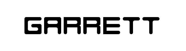 Nine Network logo font v2 Regular  Free Fonts Download