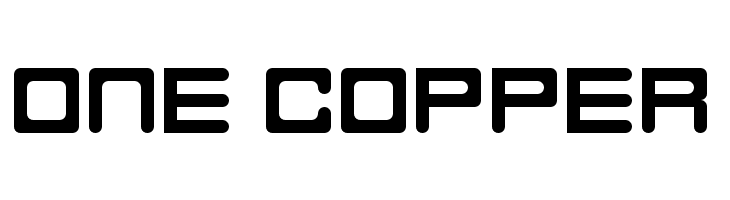 Nine Network logo font v2 Regular  Free Fonts Download