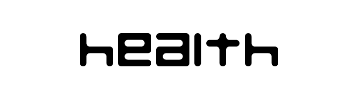 Nine Network logo font v2 Regular  Free Fonts Download