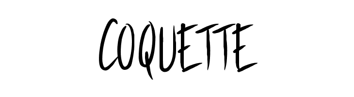 PWStraight  Free Fonts Download