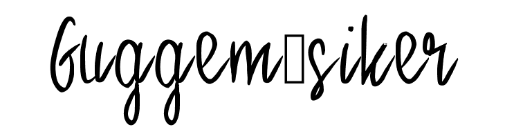 PWStraight  Free Fonts Download