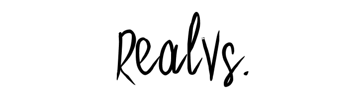 PWStraight  Free Fonts Download