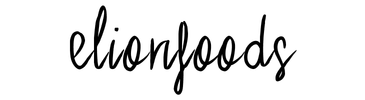 PWStraight  Free Fonts Download