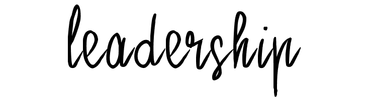 PWStraight  Free Fonts Download