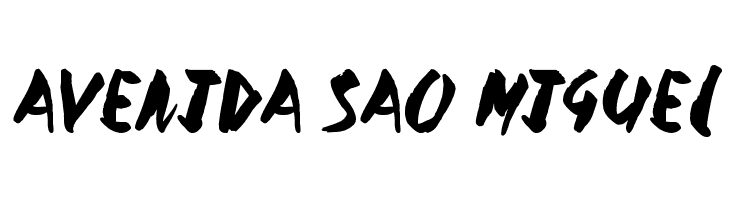 Government Torment  Free Fonts Download