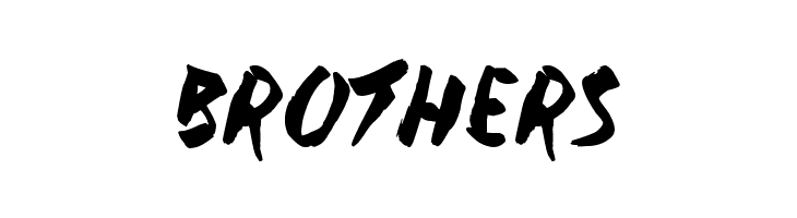 Government Torment  Free Fonts Download