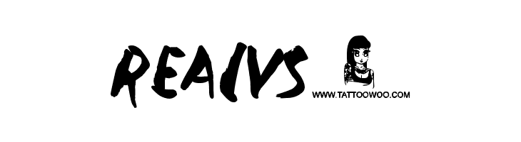 Government Torment  Free Fonts Download