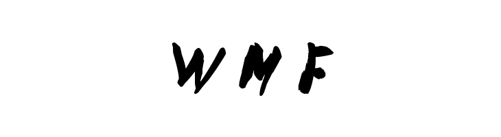 Government Torment  Free Fonts Download