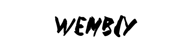 Government Torment  Free Fonts Download