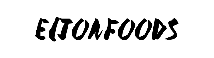 Government Torment  Free Fonts Download