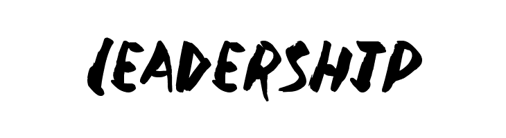 Government Torment  Free Fonts Download