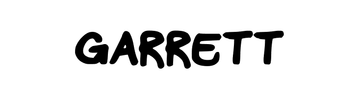 Enduratize  Free Fonts Download