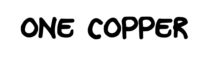 Enduratize  Free Fonts Download