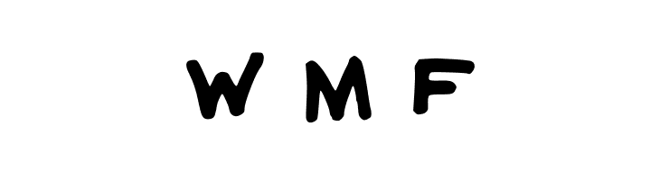 Enduratize  Free Fonts Download