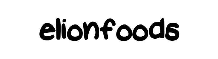 Enduratize  Free Fonts Download
