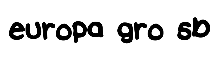 Enduratize  Free Fonts Download