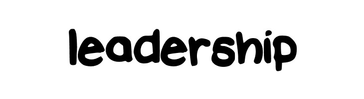 Enduratize  Free Fonts Download