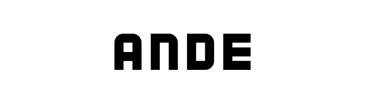 Structure Sans Regular  Free Fonts Download