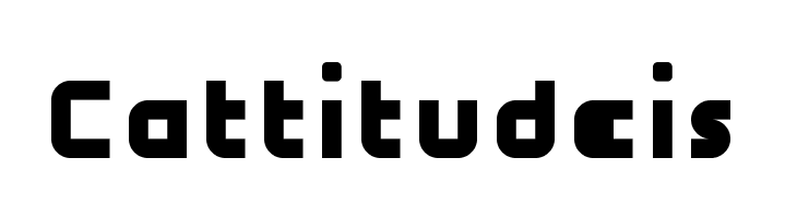 Structure Sans Regular  Free Fonts Download