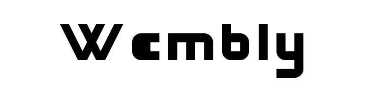 Structure Sans Regular  Free Fonts Download