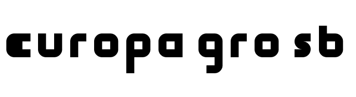 Structure Sans Regular  Free Fonts Download
