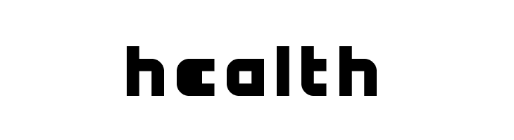 Structure Sans Regular  Free Fonts Download