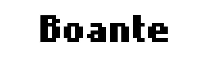 Nokia Cellphone Small  Free Fonts Download