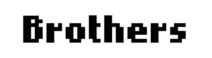 Nokia Cellphone Small  Free Fonts Download