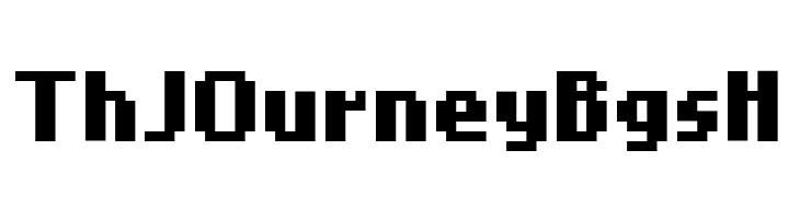 Nokia Cellphone Small  Free Fonts Download