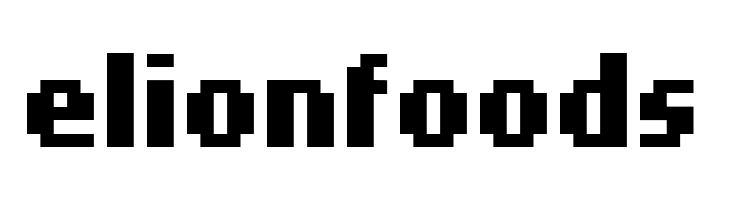 Nokia Cellphone Small  Free Fonts Download