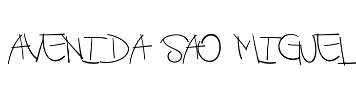 -MoodySpaghetty-DemoLight  Free Fonts Download