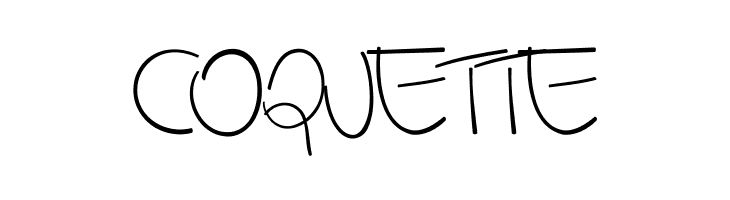 -MoodySpaghetty-DemoLight  Free Fonts Download