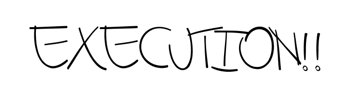 -MoodySpaghetty-DemoLight  Free Fonts Download