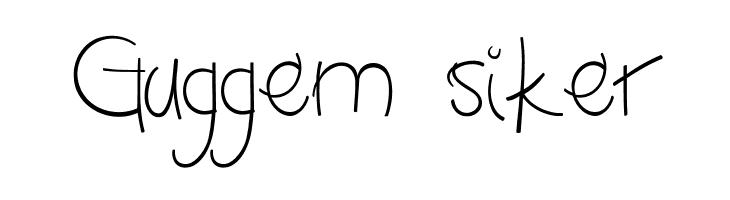 -MoodySpaghetty-DemoLight  Free Fonts Download