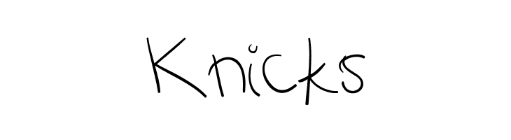-MoodySpaghetty-DemoLight  Free Fonts Download