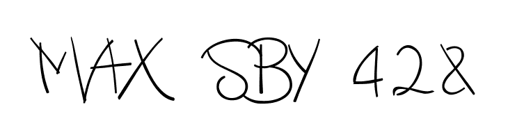 -MoodySpaghetty-DemoLight  Free Fonts Download