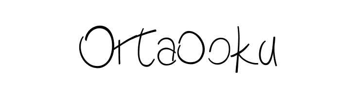 -MoodySpaghetty-DemoLight  Free Fonts Download