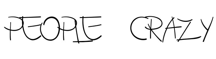 -MoodySpaghetty-DemoLight  Free Fonts Download